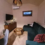Sloneczny Nr 2 I 15 - Nad Samym Jeziorem W Pierwszej Linii Сasa de vacaciones *