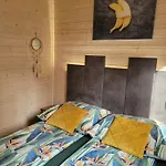 Sloneczny Nr 2 I 15 - Nad Samym Jeziorem W Pierwszej Linii *