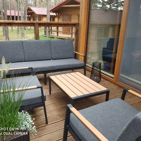 Sloneczny Nr 2 I 15 - Nad Samym Jeziorem W Pierwszej Linii *