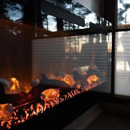 Sloneczny Nr 2 I 15 - Nad Samym Jeziorem W Pierwszej Linii *