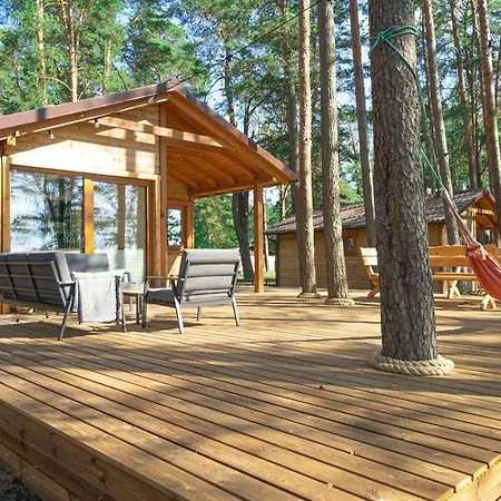 Słoneczny Nr 15