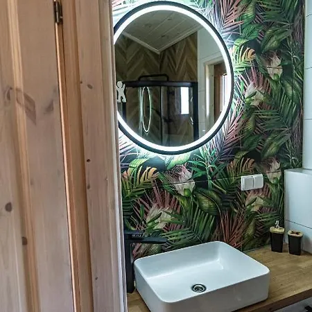 Sloneczny Nr 2 I 15 - Nad Samym Jeziorem W Pierwszej Linii * بورسك