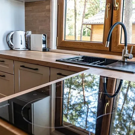 Sloneczny Nr 2 I 15 - Nad Samym Jeziorem W Pierwszej Linii بورسك