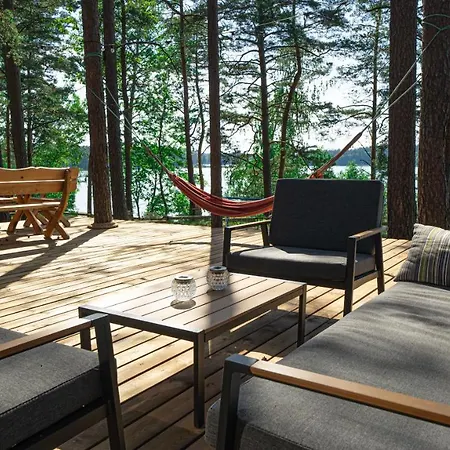 Sloneczny Nr 2 I 15 - Nad Samym Jeziorem W Pierwszej Linii بيت للعطل