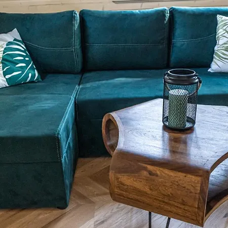 بيت للعطل Sloneczny Nr 2 I 15 - Nad Samym Jeziorem W Pierwszej Linii *