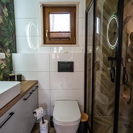 Sloneczny Nr 2 I 15 - Nad Samym Jeziorem W Pierwszej Linii