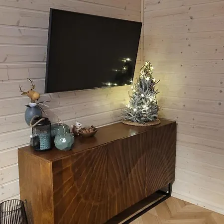 Słoneczny Nr 15 * Borsk