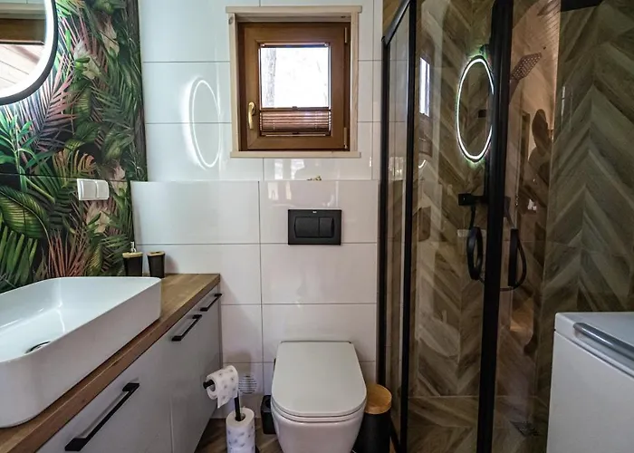 Sloneczny Nr 2 I 15 - Nad Samym Jeziorem W Pierwszej Linii